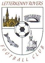 Letterkenny Rovers